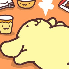 popsicle ･ﾟ