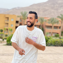 @AhmedKamelMusic & Coolpix - احمد كامل وكولبيكس | كف عفريت | ريد بُل مزيكا صالونات.m4a