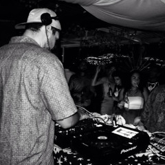 I Could Feel It (Original Mix)