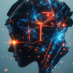 Borrowed Mind