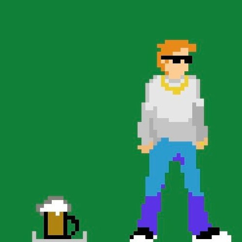 Hidden Valley (Prod. Austin Jorgenson)