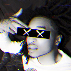 Shakaveli X Vandough - On The Way