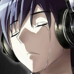 diegointhedark - SomethingTr4giC
