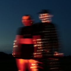 Eva Lima & 21Lights - Out of Focus