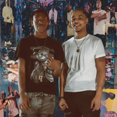 556 Freestyle Pt. 2 (Ft. Shawnoo Xiv)
