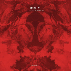 BØHM - Noise As Memory [SOMA SELECTS Premiere]