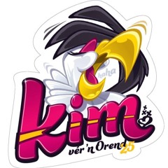 'T Es Den Orend Da D' Hier Teltj -  Kim Vér 'N Orend 2025