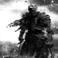 ISC06 (Bass Boosted) - YOUTHISENDING
