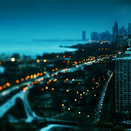 Parts Unknown | made on the Rapchat app (prod. by Eddy Giaguaro)