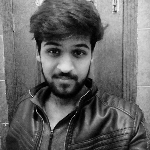 Mujhe Kaise Pata Na Chala || Slowed & Reverbed - Lofi Remix || jydee || jydee5927309