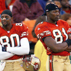 Pop My Shit (feat. DuWop)