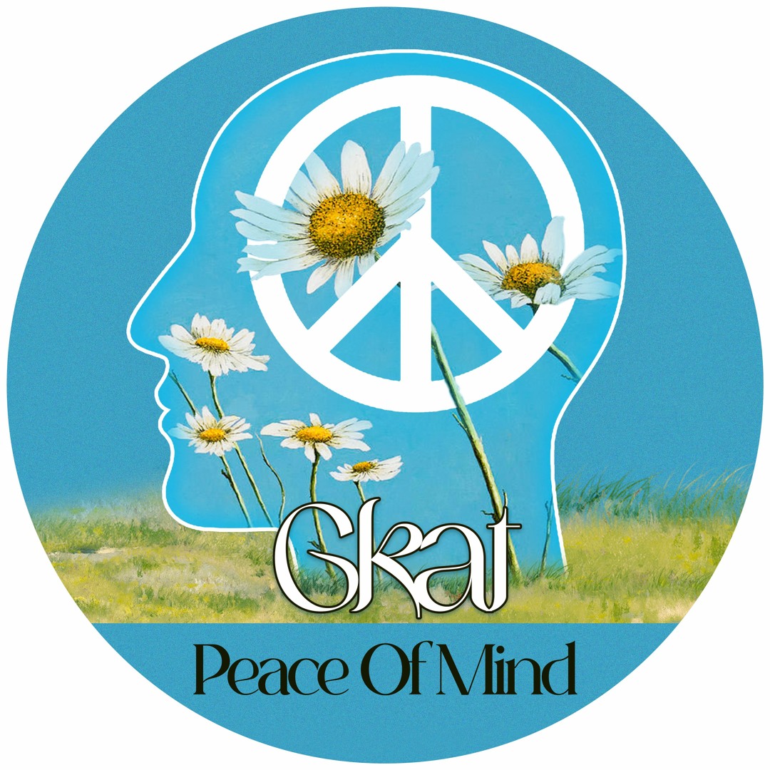 邦楽 Peace Of Mind artworks-zsPnR4trnGGfk3SF-