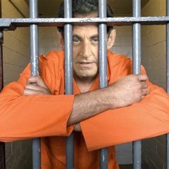 Sarko quelle indignité psytrance remix