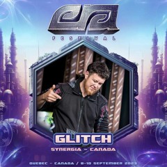 Glitch @ Era Festival 2023