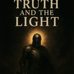 Truth and the Light (learn about God™)