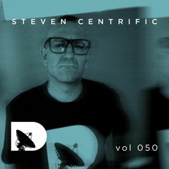 minimal detroit vol.051 - Centrific