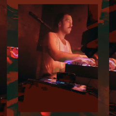 Supernova @Bulbul — 24.06.2023