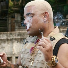 -- MC CYCLOPE - VOU DEIXAR TUA BUCETA COM HEMATOMA - DJ CIRO - JEAN - LC E YURI 150 BPM