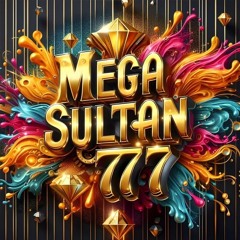 FUNKOT DULUGASI #MS.AYUPURBA #MGS777 #KDF