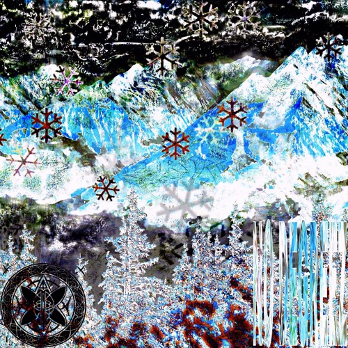 NØDEGREEZ pt2 (PROD@ LIONXL)