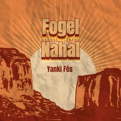 Fogel Nahal