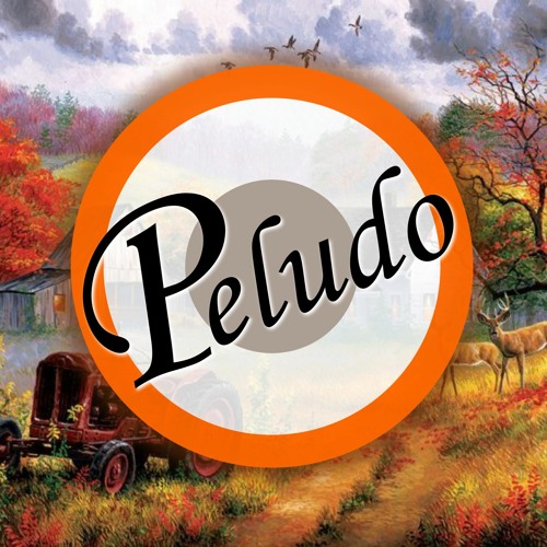 Farm 2 Tables DnB Guestmix