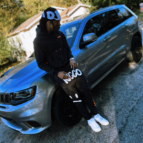Hunxho ft. Lil Jahari - No Way (unreleased)