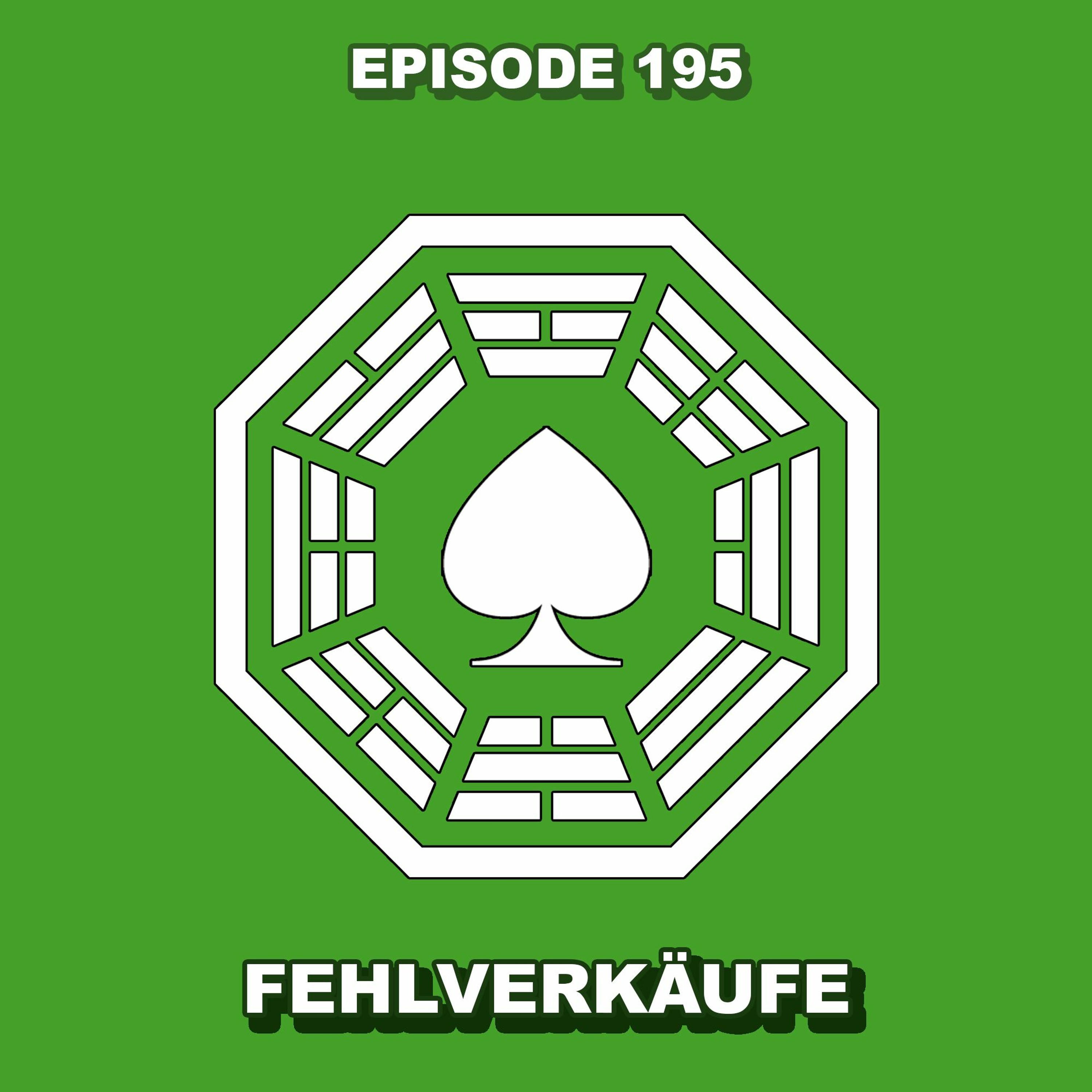 Ablagestapel - Der Podcast über Brettspiele