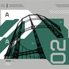 Activa - Tri-Series Part Two