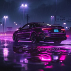 After Rain