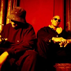 Stream Puppets Of Chaos - Tru Dat (1993) by Hip Hop Classics