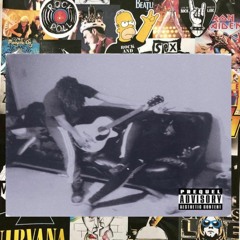 Idk ¯  (ツ)  ¯, Prod  Tofito