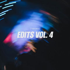 Notorious Thugs (Taimles Edit)