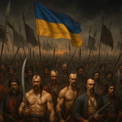 Dj Taras - Гімн .mp3