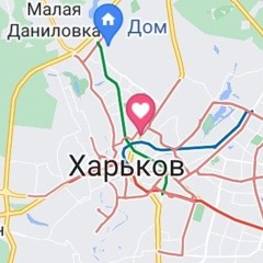 Дым в потолок
