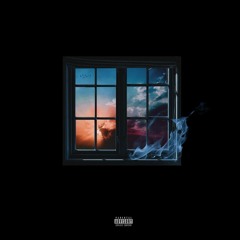 Nightmares and Daydreams