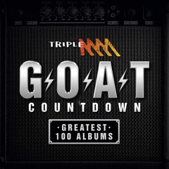Triple M Regional Network Aircheck - October 2023