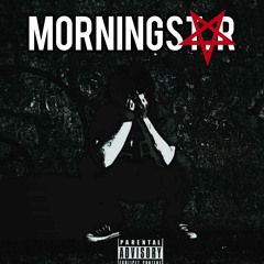 THRASHREBEL - Morningstar (Prod. Maeve)