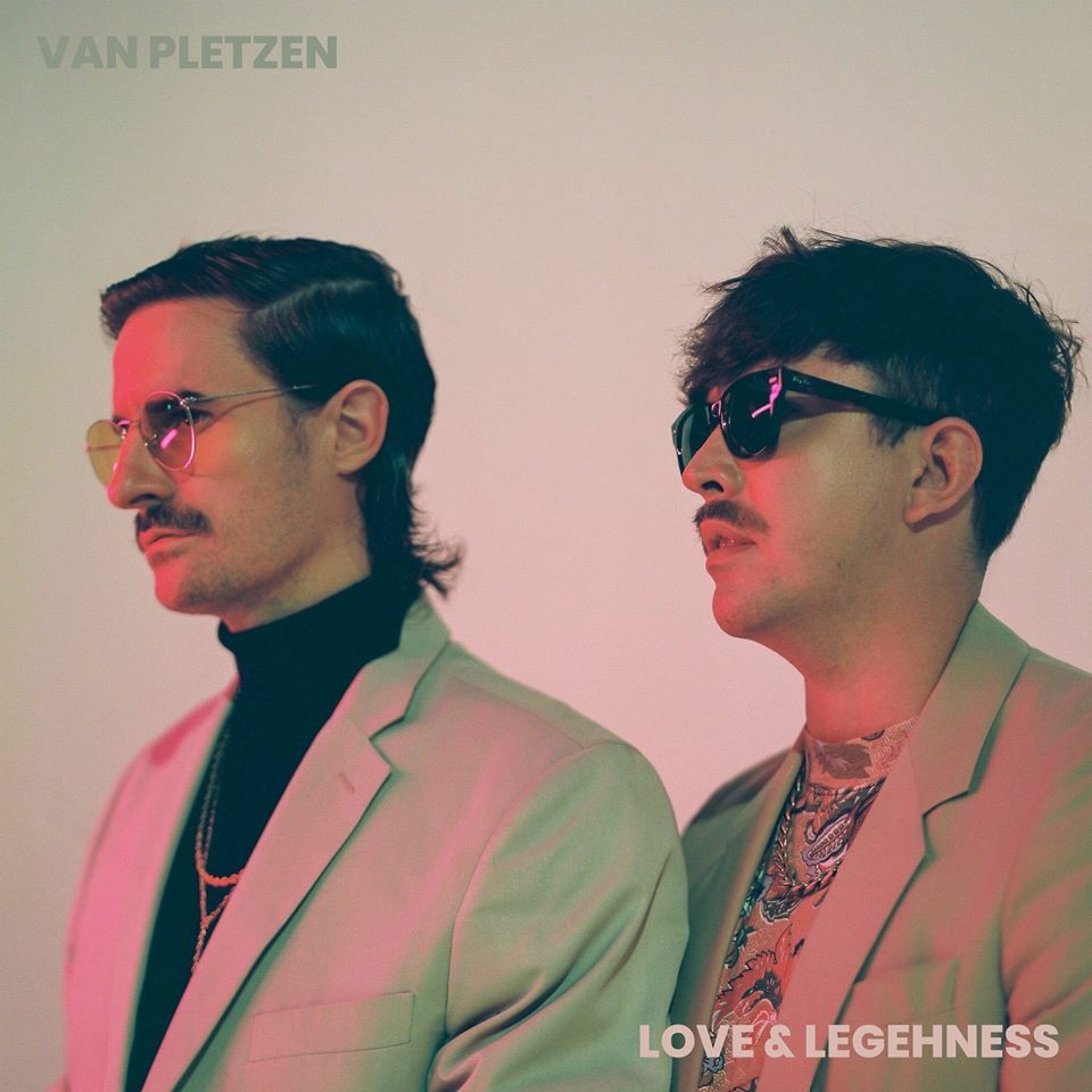 2oceansvibe.com