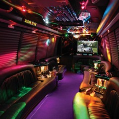 What Makes Hiring A Cheap Party Bus For A Night Out Worth It?