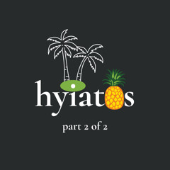 Gym Bass & EDM Mix (Hyiatus Mix) Part 2 of 2