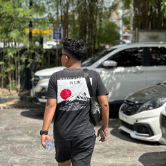 TAPSEL #TIO HSB ( Irwan Mix )