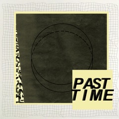 Past Time / album
