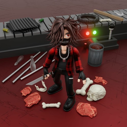 COMPLAINING AND BACKSTABBING (PROD. DIKLORDEFENIL)