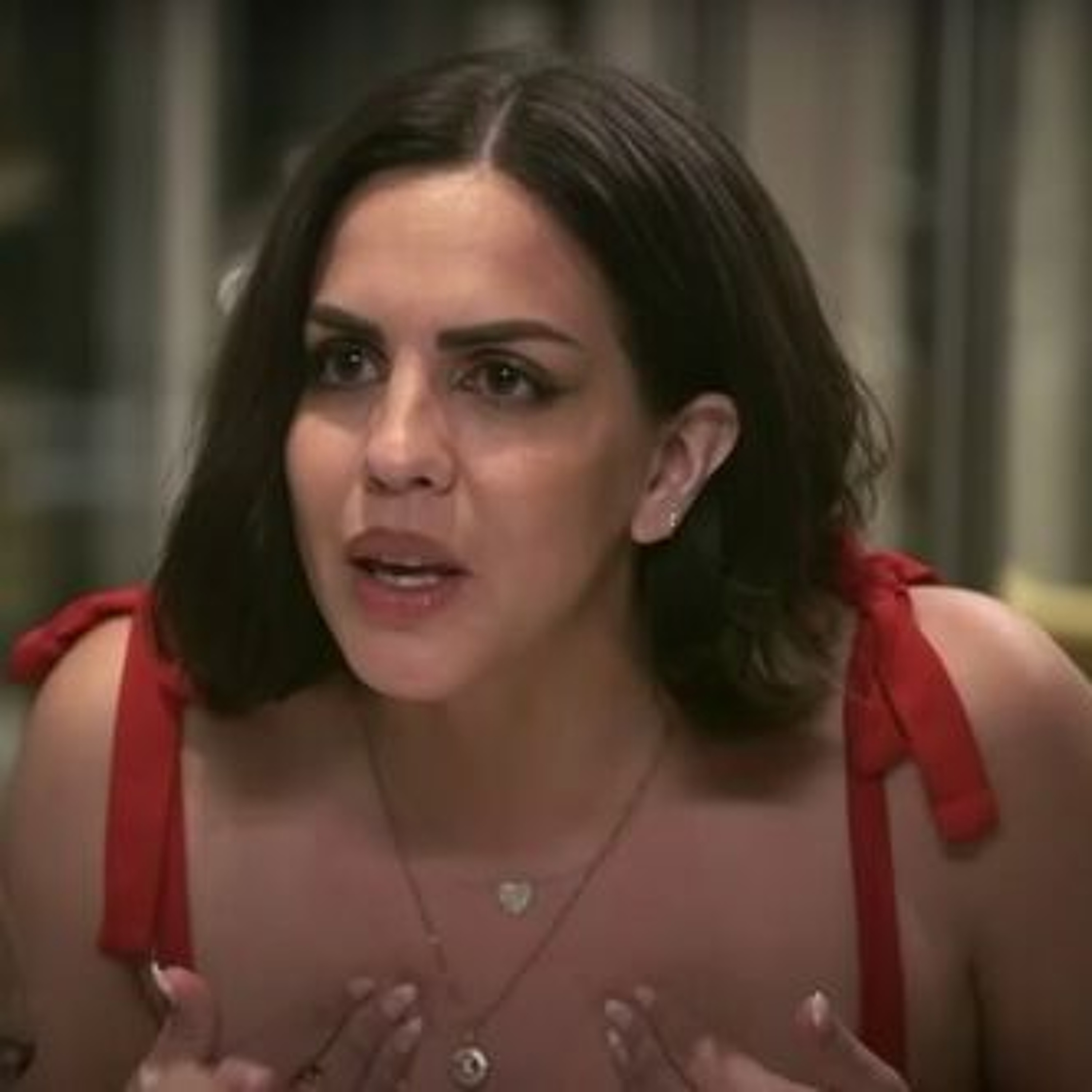 Hot & Bravo’d: A Bravo TV Podcast
