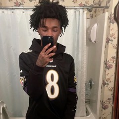 Pradabagshawty- Persian (Snippet)