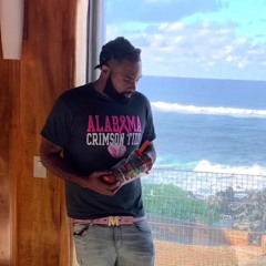 Money Man - Skip & Shannon Freestyle