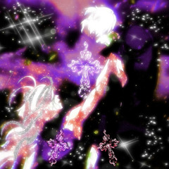 HIDDEN FEELS (prod. Staysilentix!)