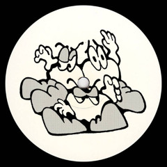 G LOW KITTY (Ghoulie 140 DUB)