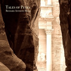 Tales Of Petra | Download for Free